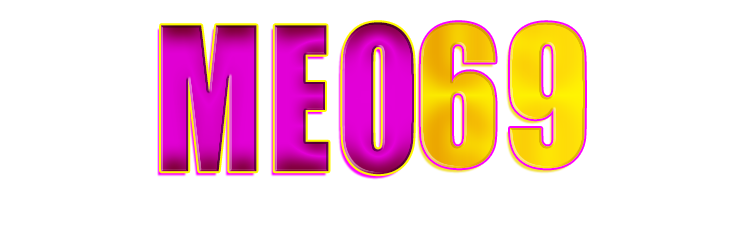 MEO69