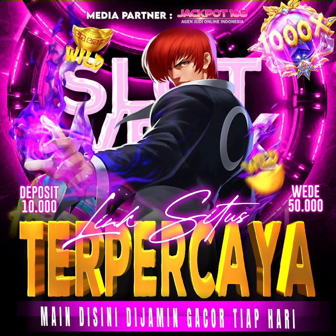 MEO 69 - MEO69 | Tips Mengisi Amunisi Saldo Predator Gacor image 1